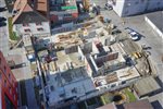 Seon Milchgasse 14 MFH Boschetti (14)